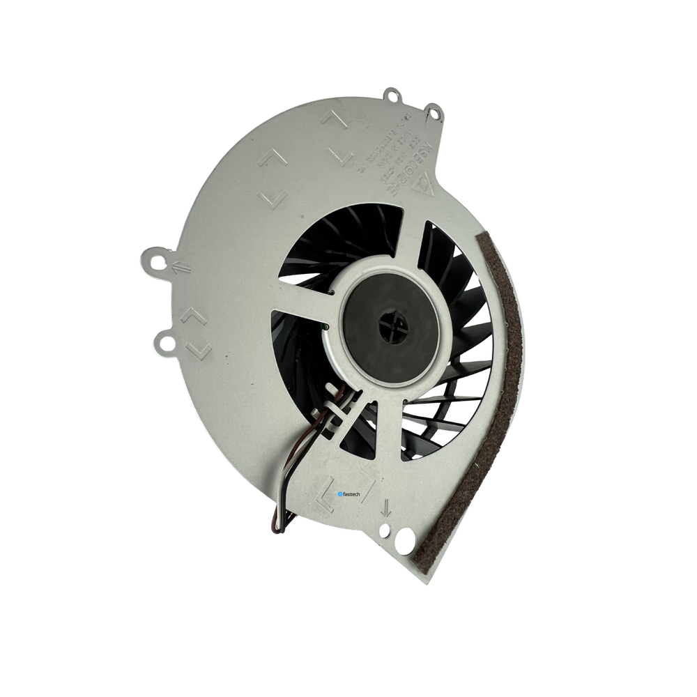 巴　PS4 PlayStation 4 Internal Cooling Fan KSB0912HE (for CUH-1001/CUH